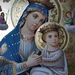 Meet your Posher, Lina